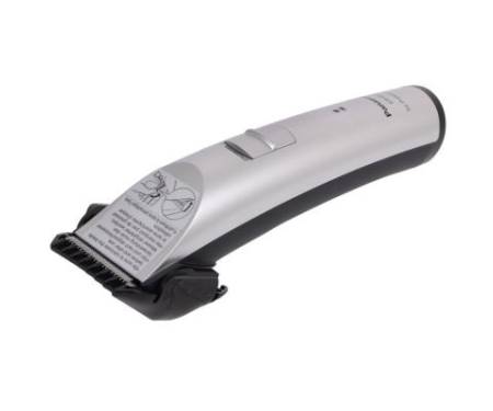 Машинка для стрижки Panasonic ER1410S520