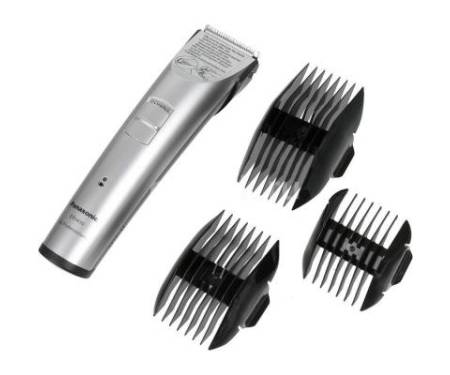 Машинка для стрижки Panasonic ER1410S520