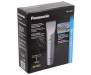 Машинка для стрижки Panasonic ER1410S520