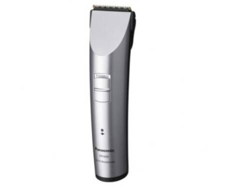 Машинка для стрижки Panasonic ER1420S520