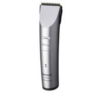Машинка для стрижки Panasonic ER1420S520