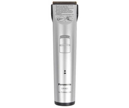 Машинка для стрижки Panasonic ER1420S520