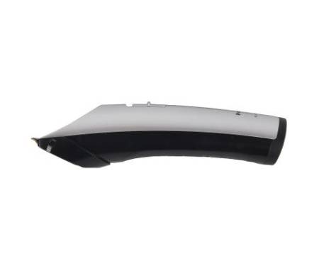 Машинка для стрижки Panasonic ER1420S520