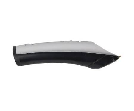 Машинка для стрижки Panasonic ER1420S520