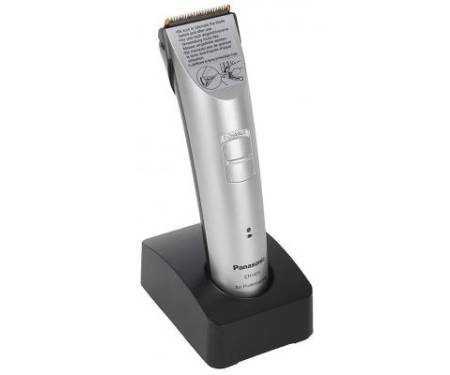 Машинка для стрижки Panasonic ER1420S520