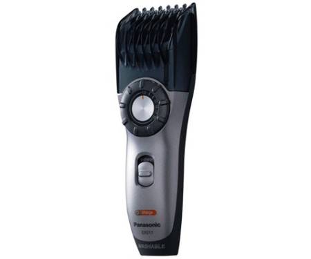 Машинка для стрижки Panasonic ER217S520