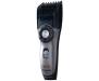 Машинка для стрижки Panasonic ER217S520