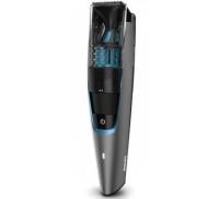 Машинка для стрижки Philips BT 7210/15