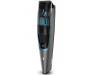 Машинка для стрижки Philips BT 7210/15