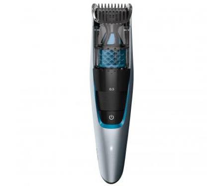 Машинка для стрижки Philips BT 7210/15