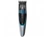 Машинка для стрижки Philips BT 7210/15