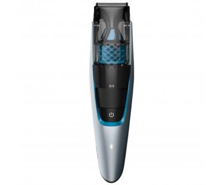 Машинка для стрижки Philips BT 7210/15