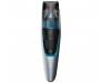 Машинка для стрижки Philips BT 7210/15