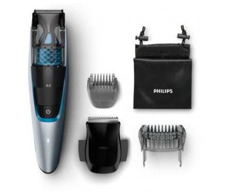 Машинка для стрижки Philips BT 7210/15