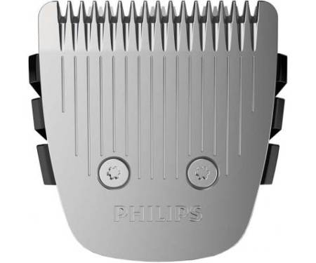 Машинка для стрижки Philips BT 7210/15