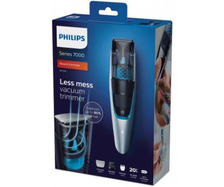 Машинка для стрижки Philips BT 7210/15