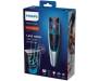 Машинка для стрижки Philips BT 7210/15