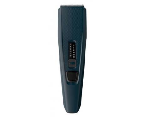 Машинка для стрижки Philips HC3505/15