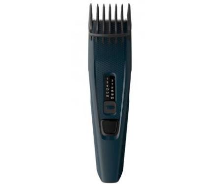 Машинка для стрижки Philips HC3505/15