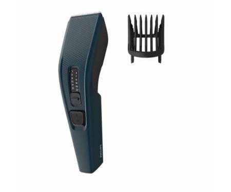 Машинка для стрижки Philips HC3505/15
