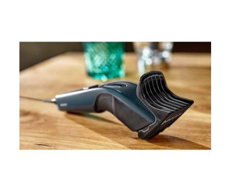 Машинка для стрижки Philips HC3505/15
