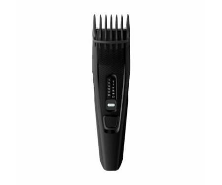 Машинка для стрижки Philips HC3510/15