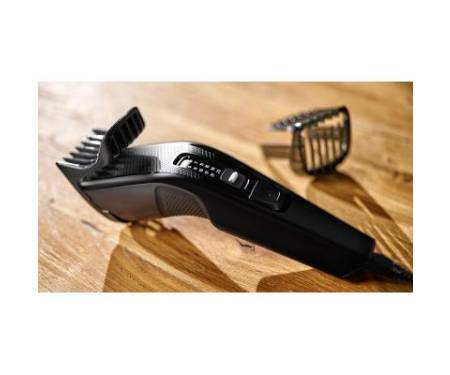 Машинка для стрижки Philips HC3510/15