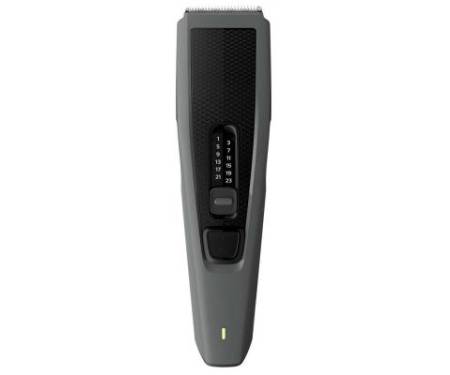 Машинка для стрижки Philips HC3520/15