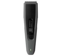 Машинка для стрижки Philips HC3520/15