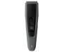 Машинка для стрижки Philips HC3520/15
