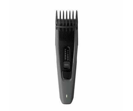 Машинка для стрижки Philips HC3520/15