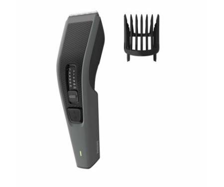Машинка для стрижки Philips HC3520/15