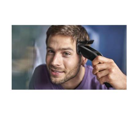 Машинка для стрижки Philips HC3520/15