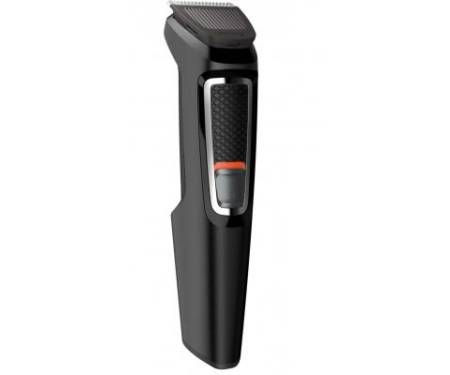 Машинка для стрижки Philips MG3740/15