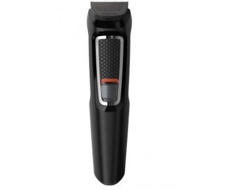Машинка для стрижки Philips MG3740/15