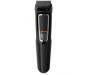 Машинка для стрижки Philips MG3740/15