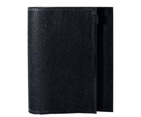 Машинка для стрижки Philips MG3740/15