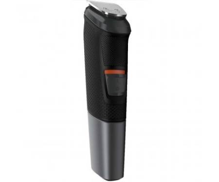 Машинка для стрижки Philips MG5720/15
