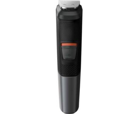Машинка для стрижки Philips MG5720/15