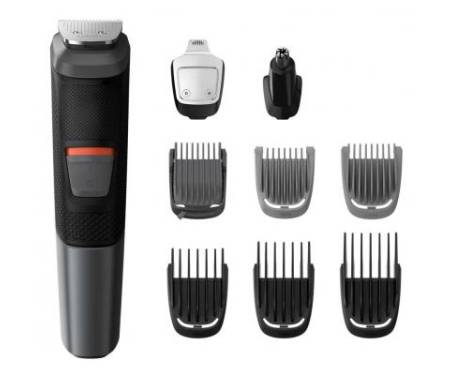 Машинка для стрижки Philips MG5720/15