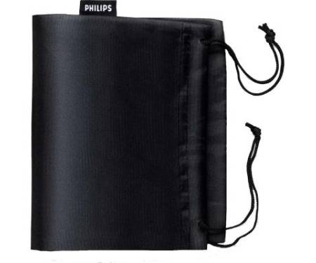 Машинка для стрижки Philips MG5720/15