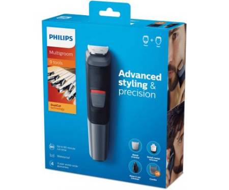 Машинка для стрижки Philips MG5720/15