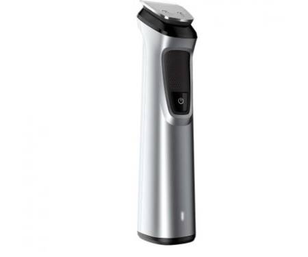 Машинка для стрижки Philips MG7720/15