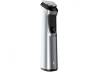 Машинка для стрижки Philips MG7720/15