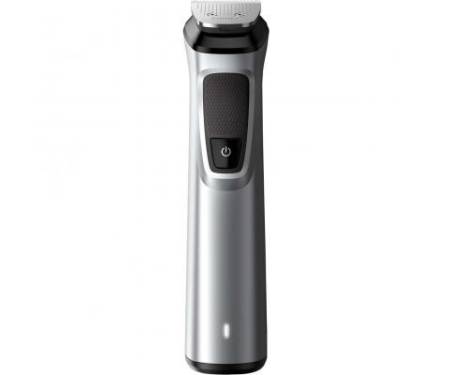 Машинка для стрижки Philips MG7720/15