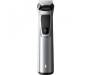 Машинка для стрижки Philips MG7720/15