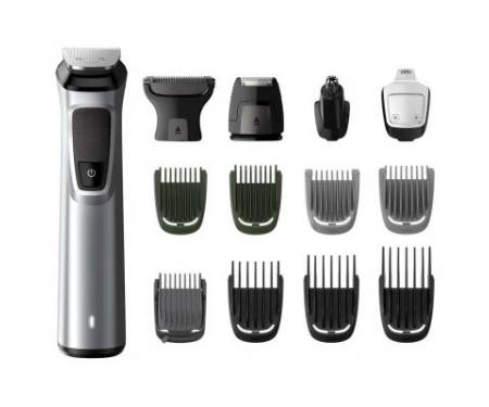 Машинка для стрижки Philips MG7720/15