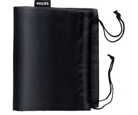 Машинка для стрижки Philips MG7720/15
