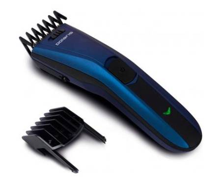 Машинка для стрижки Polaris PHC 0502RC