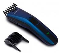 Машинка для стрижки Polaris PHC 0502RC